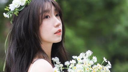 今夜的偷欢照片原版
